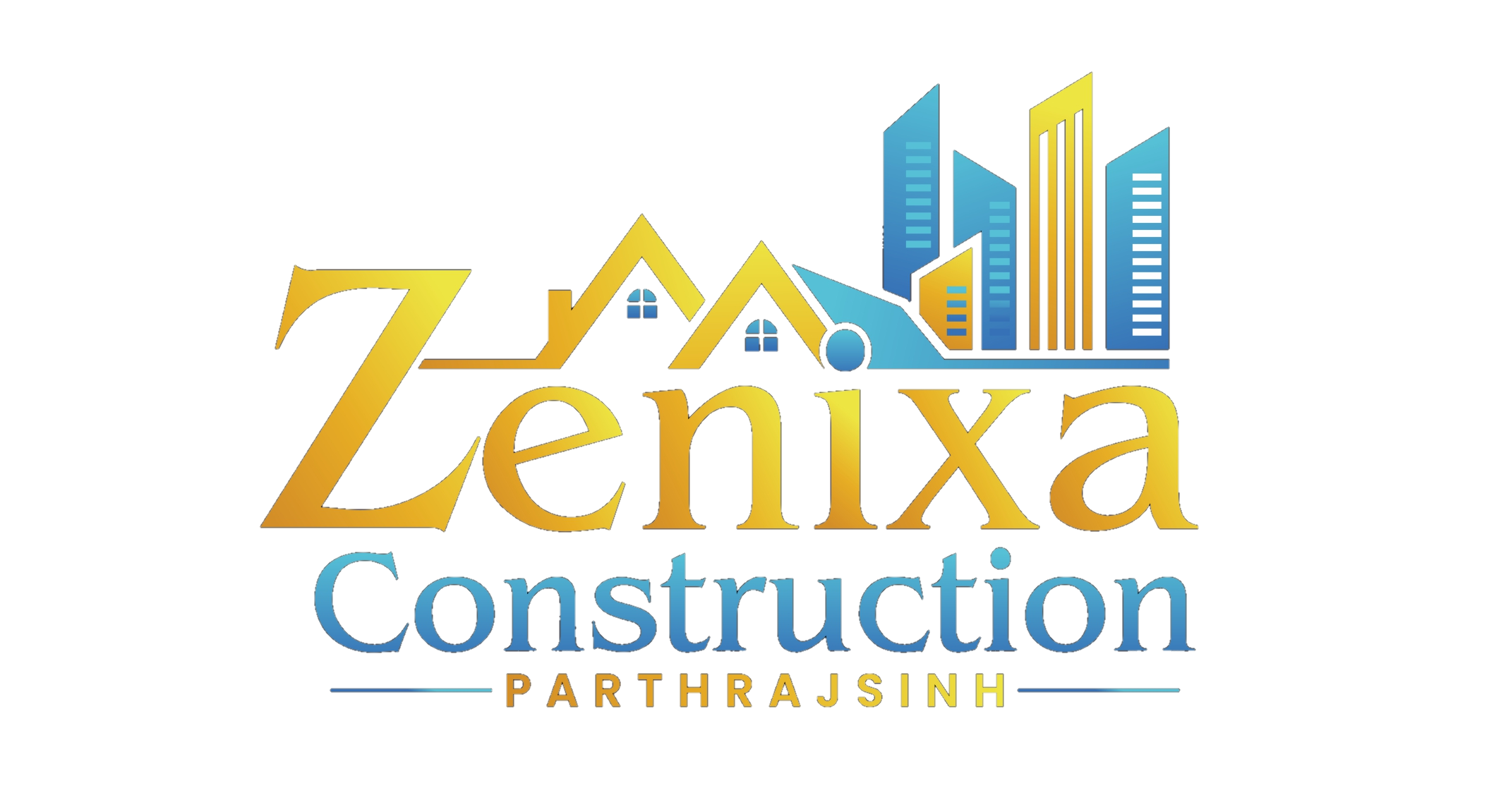 Zenixa Construction
